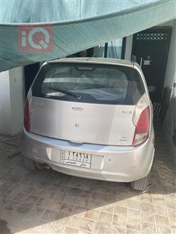 Chery A1